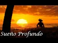 Download Lagu 🎵 MI CORAZÓN ENCANTADO - 😴 MÚSICA DE DRAGON BALL GT PARA DORMIR PROFUNDAMENTE