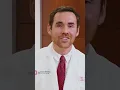 When seasonal allergies are the worst in Columbus Ohio State Medical Center