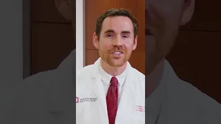 When seasonal allergies are the worst in Columbus Ohio State Medical Center
