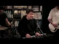 TENDER - Fear of Falling Asleep - 2/24/2020 - Paste Studio NYC - New York, NY