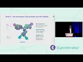 Surrozen Next Generation Retina Therapeutics and Advances in AI Showcase
