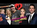Kate Upton Justin Verlander Welcome Baby No 2