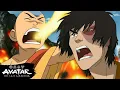 Download Lagu How to FIREBEND: Zuko's Official Step-By-Step Guide 🔥 | Avatar: The Last Airbender