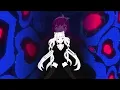 Houshou Marine - Kyapi / きゃぴ  “MALE” Cover ?
