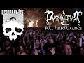 Download Lagu Dymna Lotva - Prophecy Fest 2024 [Full Performance]