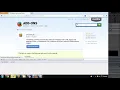 015 Installing Firebug Firepath in Firefox