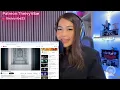 【Ado】ギラギラ (Gira Gira) Ivy Reaction