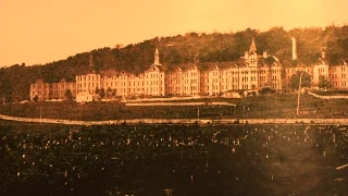 Traverse City Commons