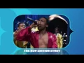 Download Lagu The New Edition Story : Trailer