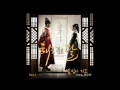 Download Lagu HEORA -  MOONLIGHT IS SETTING [The Moon That Embraces the Sun OST Part 1]