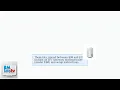 How To Activate Xfinity Prepaid Internet - Setup Login First Payment