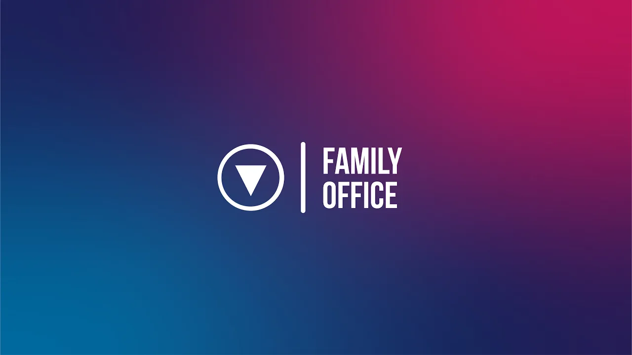 IDS Digital Product Video