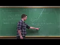 Fundamentals of Mathematics - Lecture 25 Quotient Maps Real Projective Line Modular Arithmetic