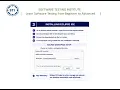 How to Install Java Eclipse IDE Selenium WebDriver Complete Setup Selenium Tutorial