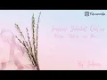 Download Lagu Impian sahabat Qur'an