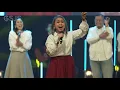 Download Lagu Aku Diberkati - GSJS Gereja Satu Jam Saja