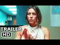 Download Lagu THE BETTER SISTER Trailer (2025) Jessica Biel
