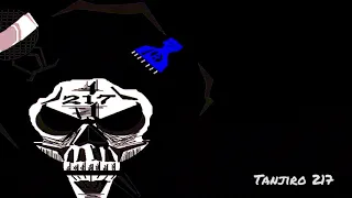 لحن دس العشيرة ١٠ دان جوكر جر شيبوبة داكلي 