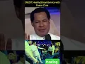Download Lagu Pastor Chris Healing Prayer: Do you need a miracle? A MUST WATCH. #healing #faith #prayer