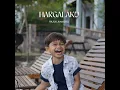 Hargai Aku