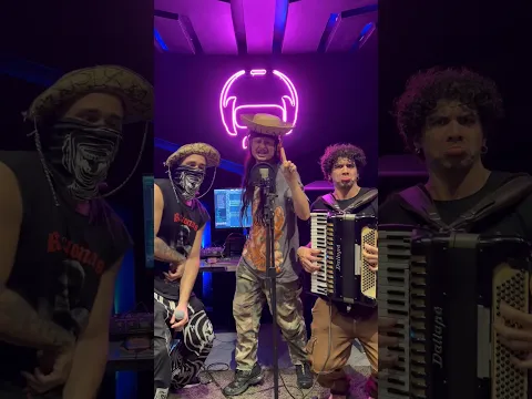 O forró é o melhor gênero musical do mundo inteiro 🇧🇷 @dupedp