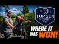 2026 Eaton Hall Top Gun Through The Eyes Of A World Champion Sporting Clays Shooter