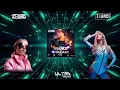 Download Lagu Trance Volcane #131