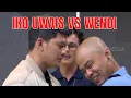 Download Lagu [FULL] IKO UWAIS BIKIN CIUT NYALI PASUKIN | LAPOR PAK! (13/01/22)