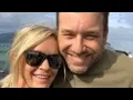 Sherry Pollex R I P Sherry pollex last