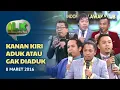 Lagu [TRANS7 KLASIK] HIDUP SEPERTI MAKAN BUBUR | (ILK) INDONESIA LAWAK KLUB