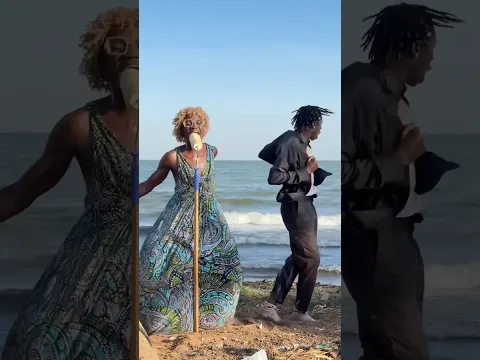 Rivers of Babylon 😂😂😂 #dance #music #funnyvideos #trending #shortsfeed ￼