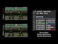 Tekken 6 Coding Guide Intro