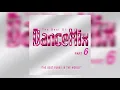 Download Lagu Kupilih Hatimu_Wave Rmx - Ussy Sulistiawaty \u0026 Andhika Pratama #audio