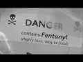 Alarming increase in deaths Agency warns of spike in local fatal overdoses