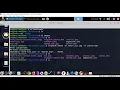 Using Steghide for Hiding and Extracting Data