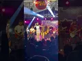Download Lagu novi sasmita