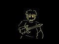 Download Lagu Aw Shucks - Forsaken Animation