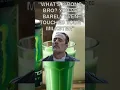 Download Lagu https://music.apple.com/us/song/faith-hope/1770421079