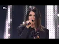 Download Lagu Giorgia - \