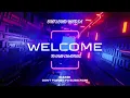 OxYy - Summer of 69 Out Loud Media Sweet vocal Edit