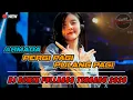Download Lagu DJ ARMADA - PERGI PAGI PULANG PAGI REMIX FULLBASS (Mhady alfairuz Remix) with lyrics