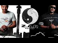 Download Lagu Z A R Podcast | EPISODE 7 | Ramadan and Lent, Drugs in the DJ industry, Bedroom DJ to Club DJ