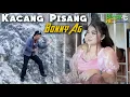 Download Lagu BONNY AG - KACANG PISANG - (Official Music Video) BONNY AG NET PRODUCTION