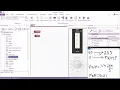 Flowcode 10 Arduino Control de velocidad PWM de MOTOR CC IRF520 Arduino Driver para 1 motor