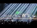 Hans Zimmer - Live in Prague 2023 - Inception - Mombasa