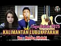 Download Lagu KALIMANTAN LUBUK PAKAM_VOC HENDRA SILALAHI