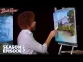 Download Lagu Bob Ross - Quiet Inlet (Season 3 Episode 7)