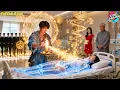 Download Lagu Beggar Saves CEO On Her Last Breath, She Wakes And Proposes With Her Entire Fortune - CineDrama
