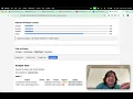 Doc-Tales - AWS Lambda Hackathon 2025