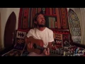 Armandinho - Reggae das Tramanda (Voz e violão)